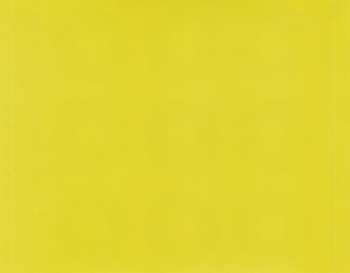 CD Secret Shine: Singles 1992-1994