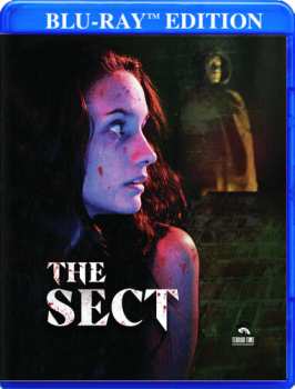Album Sect: Sect