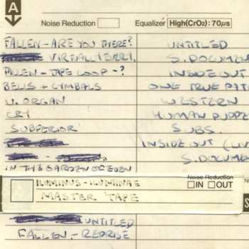 5CD/Zestaw pudełkowy Section 25: Always Now DLX | LTD