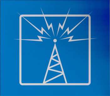 CD Security Project: Live 2