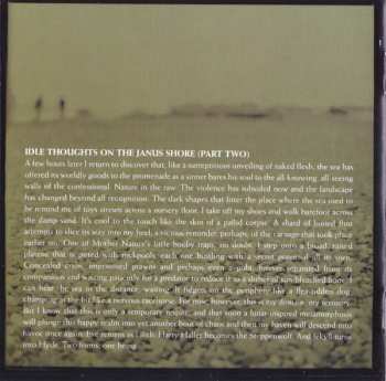 CD Seelenlicht: Gods And Devils