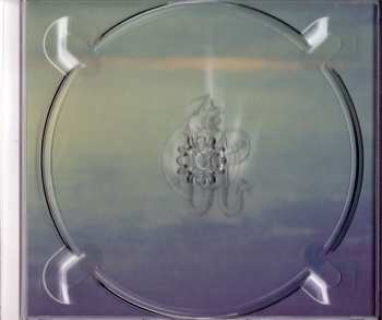 CD Seelenlicht: Gods And Devils