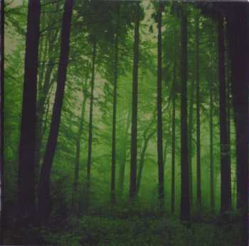 CD Seelenlicht: Gods And Devils