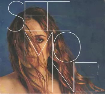 Seemone: Seemone