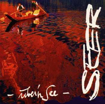 Album Seer: Über'n See