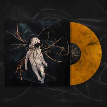 LP Selbst: Despondency Chord Progressions