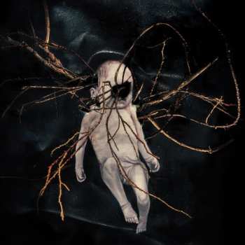 LP Selbst: Despondency Chord Progressions