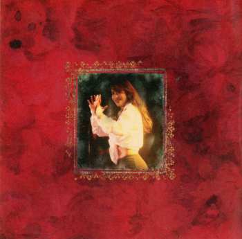 2LP Selena: Dreaming Of You