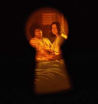 CD Selena Gomez: I Said I Love You First