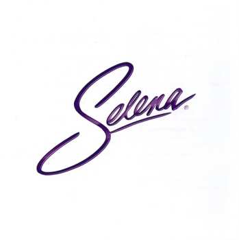 CD/DVD Selena: The Last Concert
