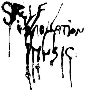 Album Self-Immolation Music: Strange Worship
