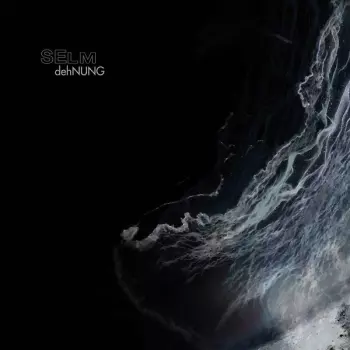 Selm: dehNUNG