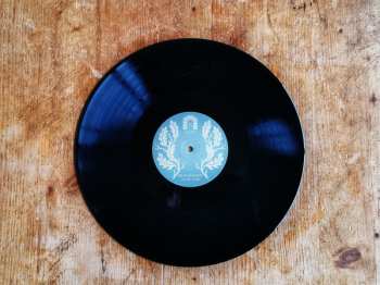 LP Sem Jansen: Uncle Sem CLR