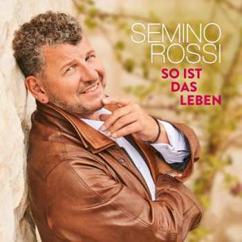 CD Semino Rossi: So Ist Das Leben