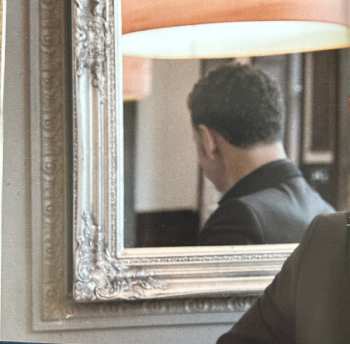 CD Semino Rossi: Symphonie Des Lebens (Tour Edition)