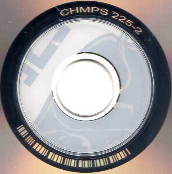 CD Sendwitch: Počátky