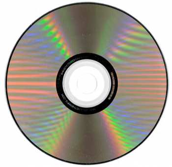 CD Philip Glass: Sentieri Selvaggi Plays Gavin Bryars & Philip Glass 
