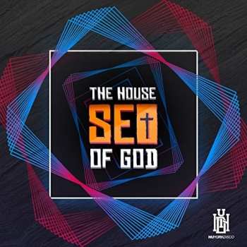CD Seo: House Of God