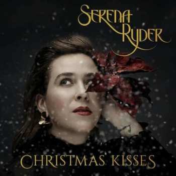 Album Serena Ryder: Christmas Kisses