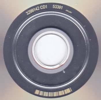 2CD/Zestaw pudełkowy Serge Gainsbourg: 2CD Essentials