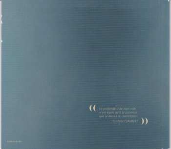 CD/DVD/Zestaw pudełkowy Serge Lama: Où Sont Passés Nos Rêves DLX | LTD