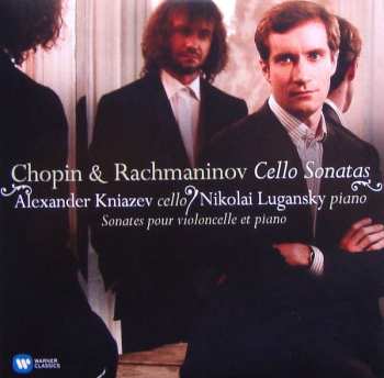8CD/Zestaw pudełkowy Sergei Vasilyevich Rachmaninoff: The 4 Piano Concertos • Piano Works • The 3 Symphonies • Orchestral Works