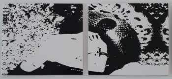 3CD/Zestaw pudełkowy Sergio Chotsourian: CD Boxset III  LTD
