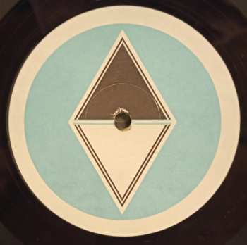 LP Set It Off: Duality