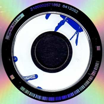 CD Seth Lakeman: Hearts & Minds