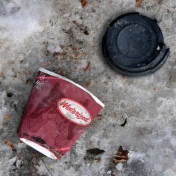 LP Seum: Winterized