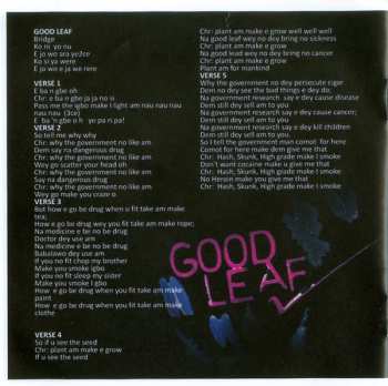 CD Seun Kuti + Egypt 80: From Africa With Fury: Rise DIGI