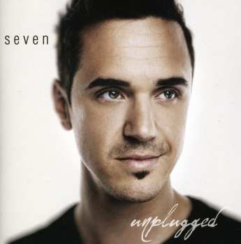 Album Seven: Unplugged