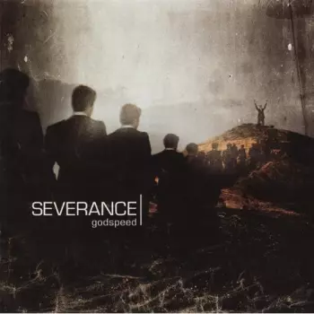 Severance: Godspeed