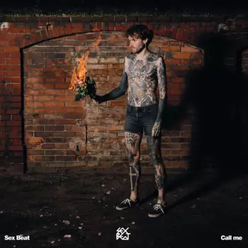 Sex Beat: Call Me