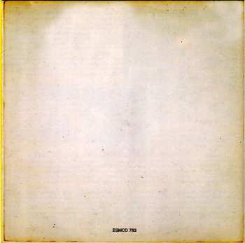 CD Sex Pistols: There Is No Future