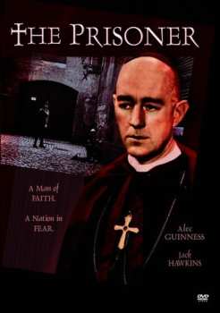 Album Sex Prisoner: Sex Prisoner