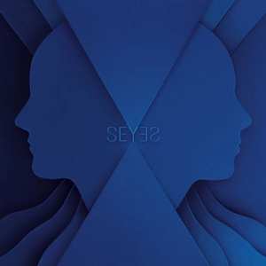 LP Seyes: Beauty Dies
