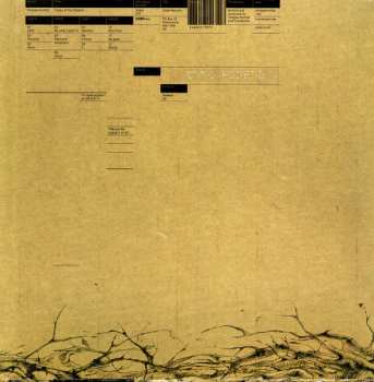 2LP Shadow Huntaz: Valley Of The Shadow