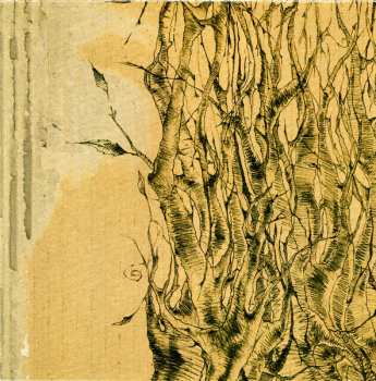 2LP Shadow Huntaz: Valley Of The Shadow