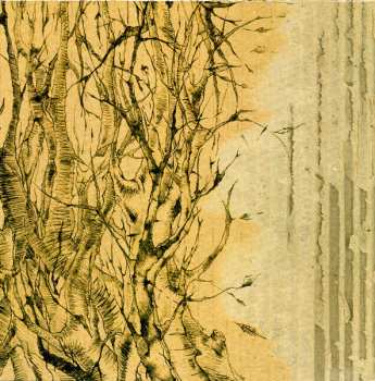 2LP Shadow Huntaz: Valley Of The Shadow