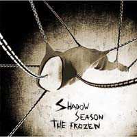 CD Shadow Season: The Frozen