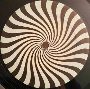 LP Shadow Show: Fantasy Now!