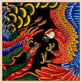 Album Shahzad Ali Vs. Nino Lento Es Fuego Ismaily: Ahora Contra El Resto De Los Tiempos, Vol.1