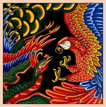 Shahzad Ali Vs. Nino Lento Es Fuego Ismaily: Ahora Contra El Resto De Los Tiempos, Vol.1