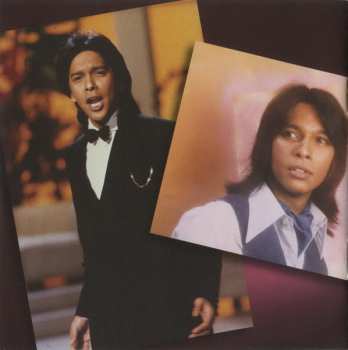 CD Shake: Mes Grands Succès