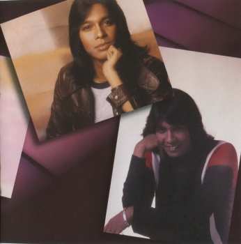 CD Shake: Mes Grands Succès