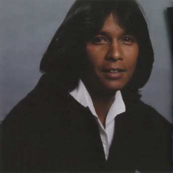 CD Shake: Mes Grands Succès