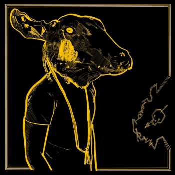 2CD Shakey Graves: Roll The Bones X (10th Anniversary Edition)