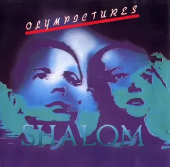 Olympictures