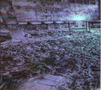 2CD Shamall: Turn Off DIGI